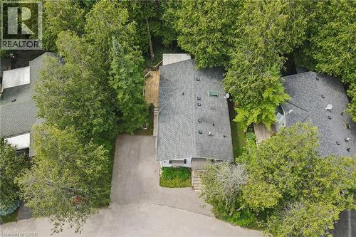 4 Spruce Avenue, Puslinch, ON 