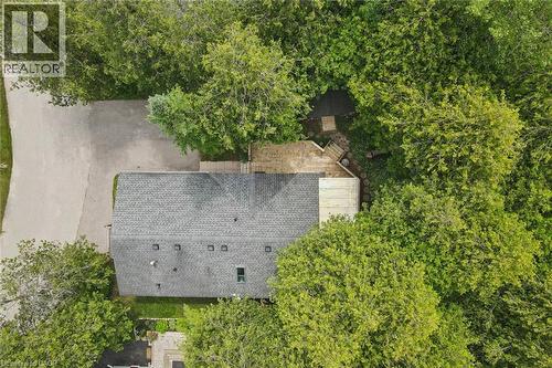 4 Spruce Avenue, Puslinch, ON 