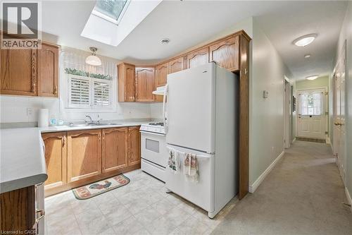 4 Spruce Avenue, Puslinch, ON 