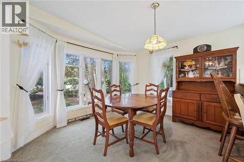 4 Spruce Avenue, Puslinch, ON 
