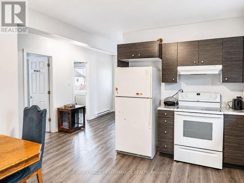 279 Catherine Street, Hawkesbury, ON 