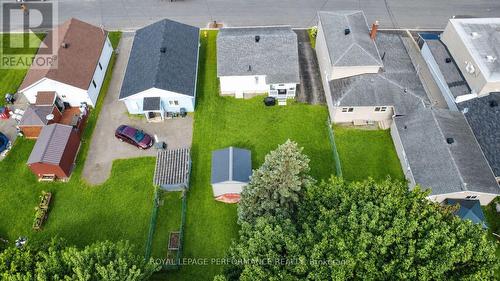 279 Catherine Street, Hawkesbury, ON 