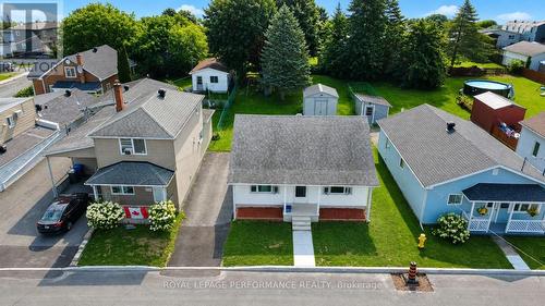 279 Catherine Street, Hawkesbury, ON 
