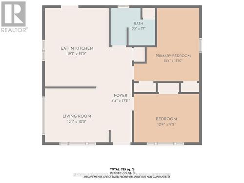 279 Catherine Street, Hawkesbury, ON 