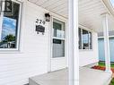 279 Catherine Street, Hawkesbury, ON 