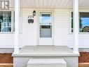 279 Catherine Street, Hawkesbury, ON 