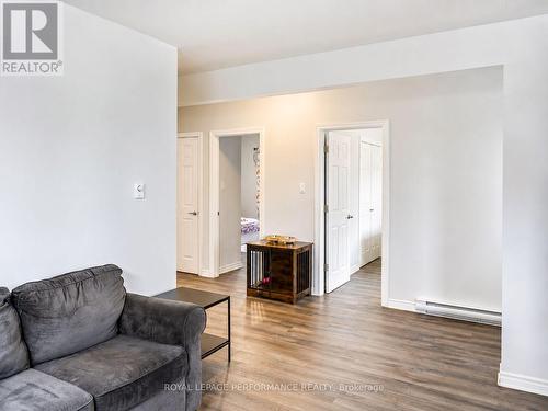 279 Catherine Street, Hawkesbury, ON 