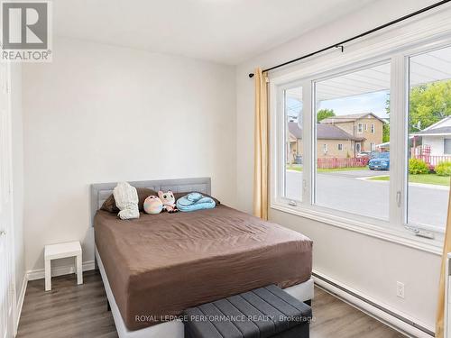 279 Catherine Street, Hawkesbury, ON 