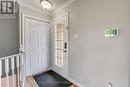 1890 Cassburn Road, Champlain, ON 