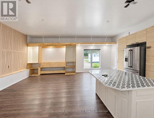 In Law suite - 1890 Cassburn Road, Champlain, ON 