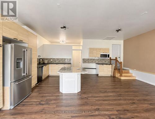 In Law suite - 1890 Cassburn Road, Champlain, ON 