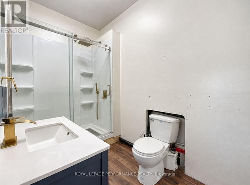 In Law suite - 1890 Cassburn Road, Champlain, ON 