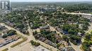 178 York Road, Guelph (St. Patrick'S Ward), ON 