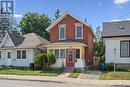 178 York Road, Guelph (St. Patrick'S Ward), ON 