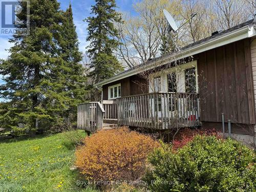 600457 50 Side Road, Chatsworth, ON 