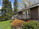 600457 50 Side Road, Chatsworth, ON 