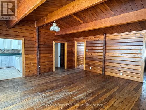 600457 50 Side Road, Chatsworth, ON 