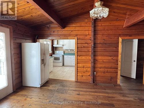 600457 50 Side Road, Chatsworth, ON 