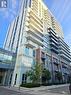 1019 - 38 Honeycrisp Crescent, Vaughan, ON 