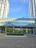 1019 - 38 Honeycrisp Crescent, Vaughan, ON 