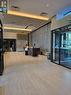 1019 - 38 Honeycrisp Crescent, Vaughan, ON 