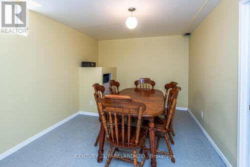 85 Canoe Court, Richmond Hill, ON 