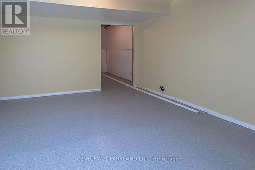 85 Canoe Court, Richmond Hill, ON 