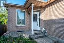 85 Canoe Court, Richmond Hill, ON 
