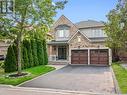 16 Craigvale Street, Vaughan, ON 