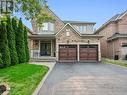 16 Craigvale Street, Vaughan, ON 