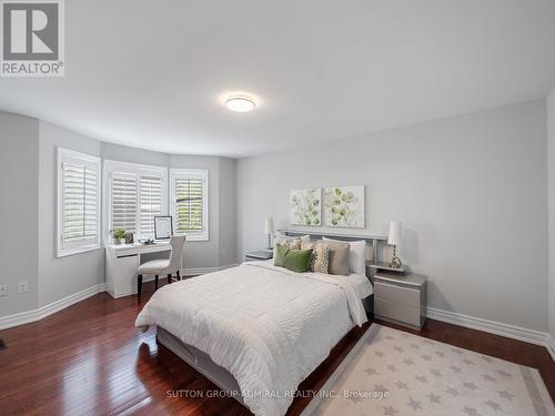 16 Craigvale Street, Vaughan, ON 
