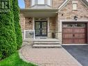 16 Craigvale Street, Vaughan, ON 
