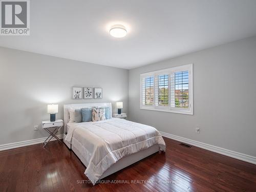 16 Craigvale Street, Vaughan, ON 
