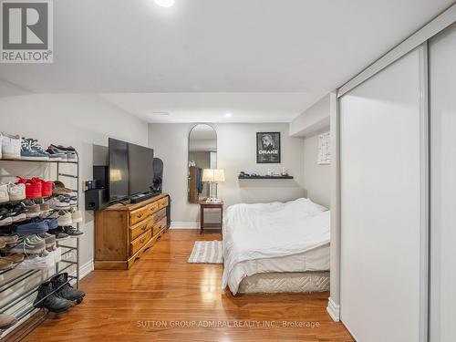 16 Craigvale Street, Vaughan, ON 