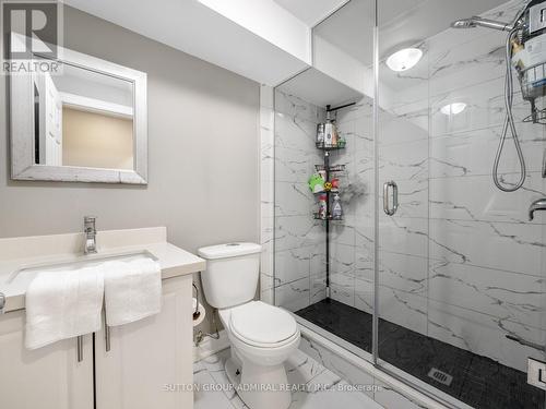 16 Craigvale Street, Vaughan, ON 