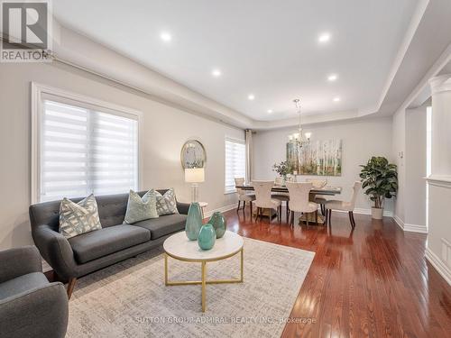 16 Craigvale Street, Vaughan, ON 