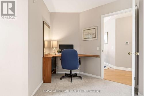 209 - 2085 Amherst Heights, Burlington, ON 