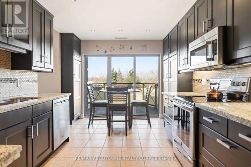 209 - 2085 Amherst Heights, Burlington, ON 