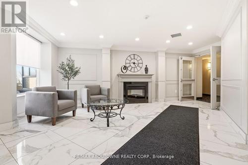 209 - 2085 Amherst Heights, Burlington, ON 