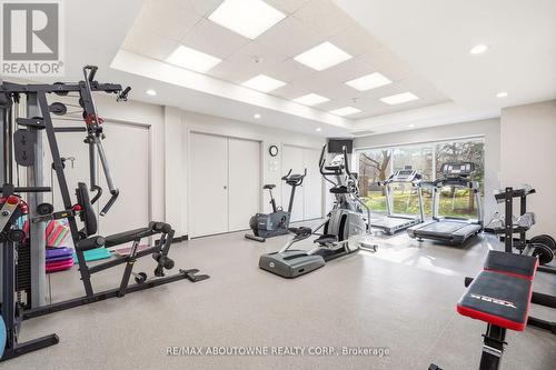 209 - 2085 Amherst Heights, Burlington, ON 