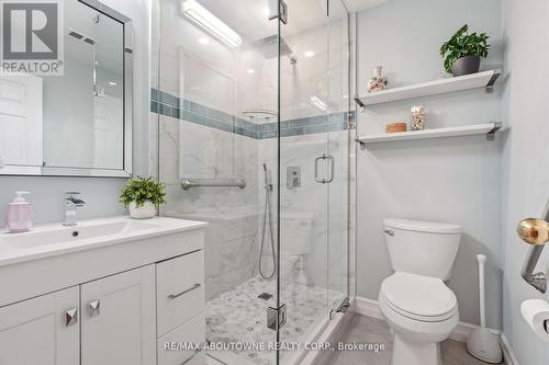 209 - 2085 Amherst Heights, Burlington, ON 