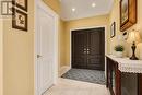 43 Water Garden Lane, Vaughan, ON 