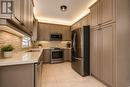 43 Water Garden Lane, Vaughan, ON 