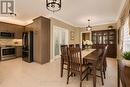 43 Water Garden Lane, Vaughan, ON 
