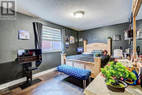 43 Water Garden Lane, Vaughan, ON 