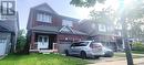 11 Richmond Park Drive, Georgina, ON 