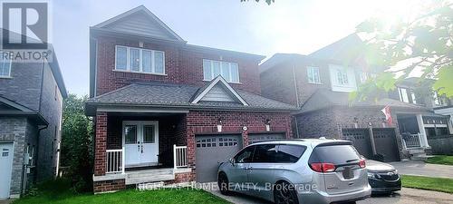 11 Richmond Park Drive, Georgina, ON 