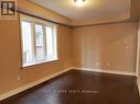 11 Richmond Park Drive, Georgina, ON 