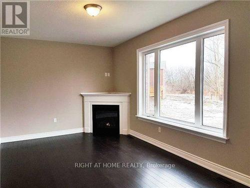 11 Richmond Park Drive, Georgina, ON 