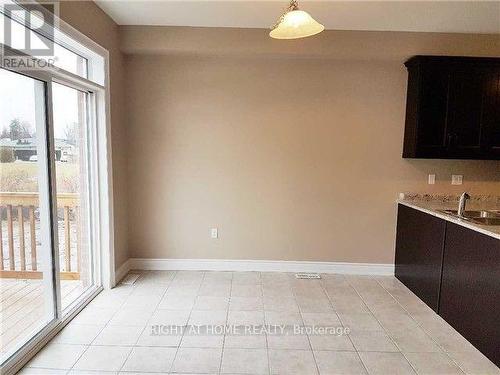 11 Richmond Park Drive, Georgina, ON 